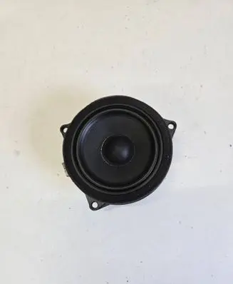 BMW X7 G07 Front door speaker 2622518