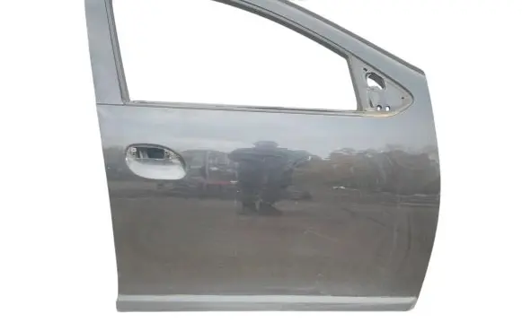 Dacia Logan II Front door 8200722326 990908477R