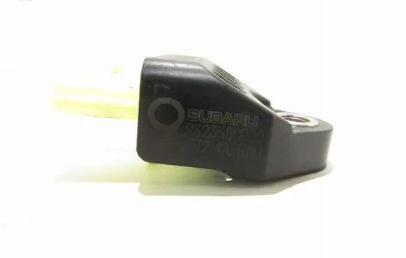 Subaru Forester SH Airbag deployment crash/impact sensor 98235SC000