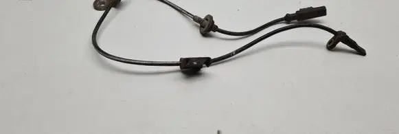 Subaru Legacy ABS brake wheel speed sensor 27540AG00 K127540AG00