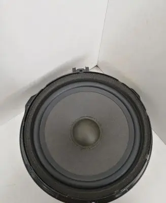 Jaguar I-Pace Front door speaker JJ3218808BA