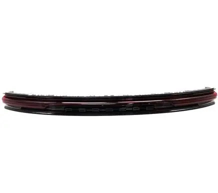 Porsche Cayenne (9Y0 9Y3) Tailgate rear/tail lights 9Y0945207BC