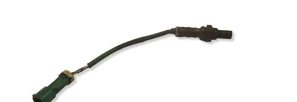 Ford Mustang V Lambda probe sensor 