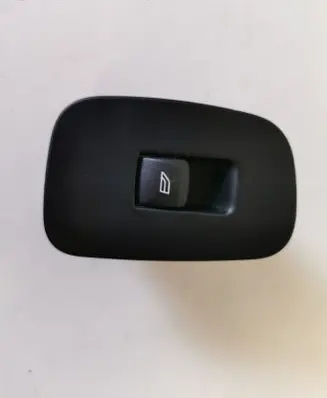 Volvo XC60 Electric window control switch 31433408