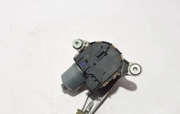 Renault Scenic IV - Grand scenic IV Wiper motor 288A54125R