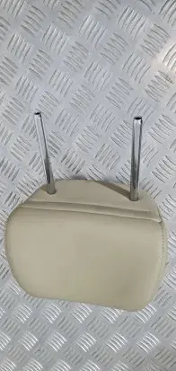 Nissan Murano Z51 Rear seat headrest 
