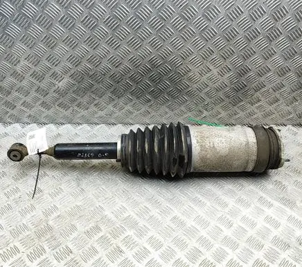 Tesla Model X Shock absorber/damper/air suspension 102746100G