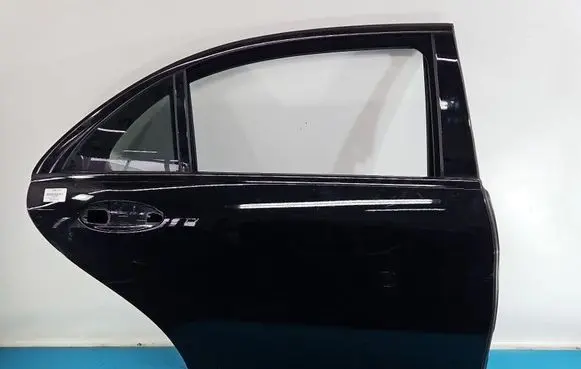 Mercedes-Benz S W222 Rear door IMPRK1560710