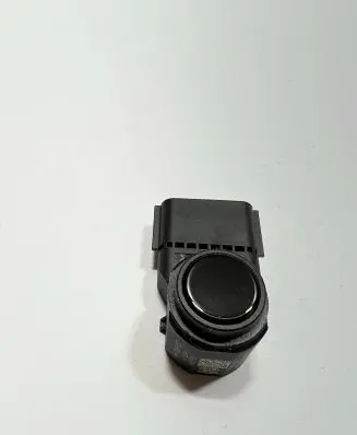 Hyundai i40 Parking PDC sensor 957203Z100 95720-3Z100