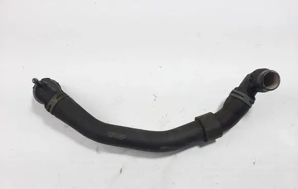 Seat Leon (5F) Engine coolant pipe/hose 5Q0122101BP