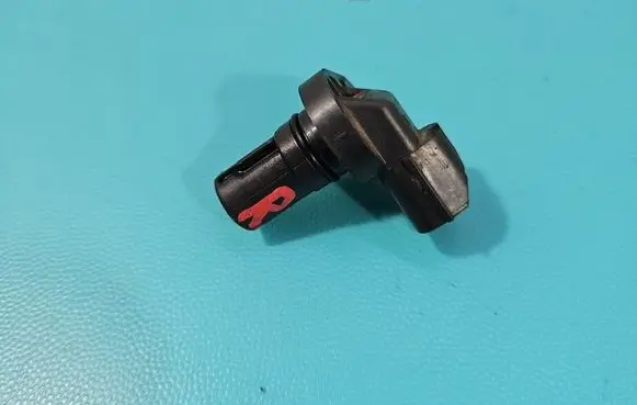 Subaru Forester SJ Camshaft position sensor J5T33471 IMPRK1587448