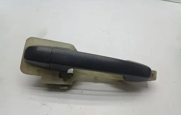 Hyundai i30 Rear door exterior handle 