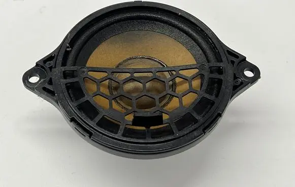 Audi Q5 SQ5 Panel speaker 80A035416 67901