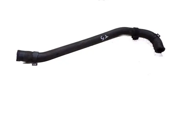 Volkswagen Transporter - Caravelle T5 Engine coolant pipe/hose