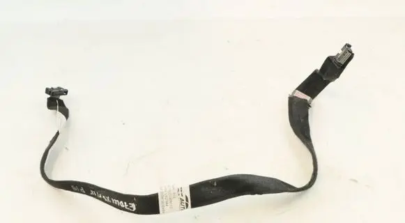 BMW X5 E70 Other wiring loom 6950093 61126950093 6950092