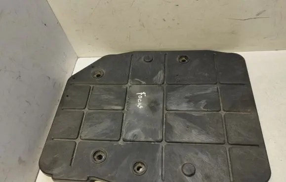 Ford Focus Engine control unit box 7M5112A532BC