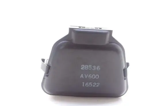 Nissan Primera Rain sensor 28536AV600
