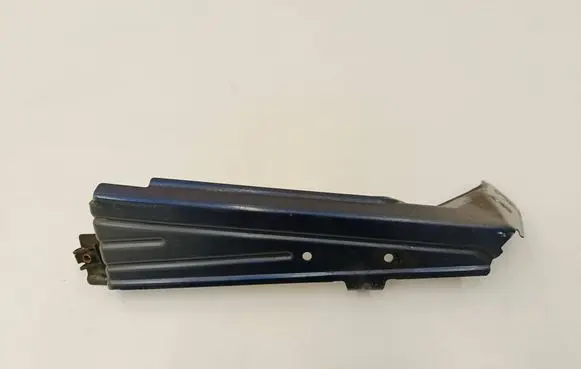BMW X3 F25 Fender mounting bracket 7267326