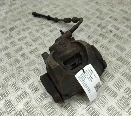 Ford S-MAX Front brake caliper 6G912B302AC