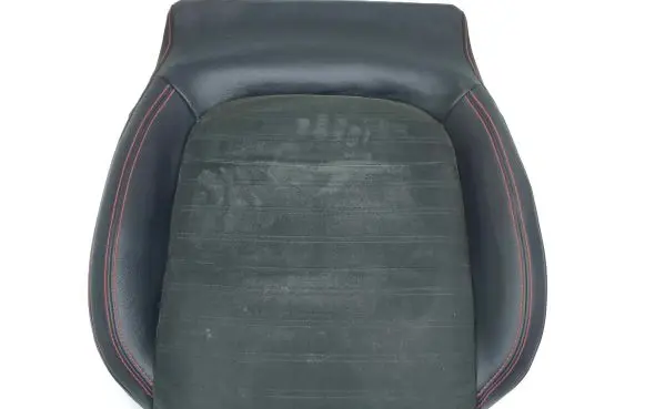 Ford Kuga III Driver seat console base 