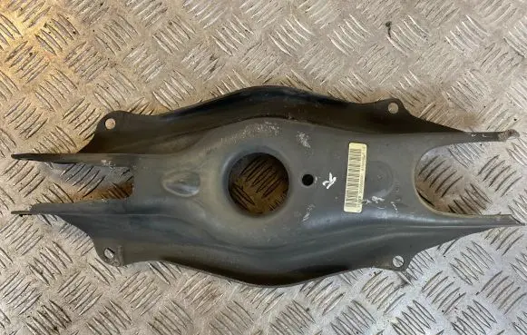 Mercedes-Benz C W205 Rear control arm A2053521900 2053500341