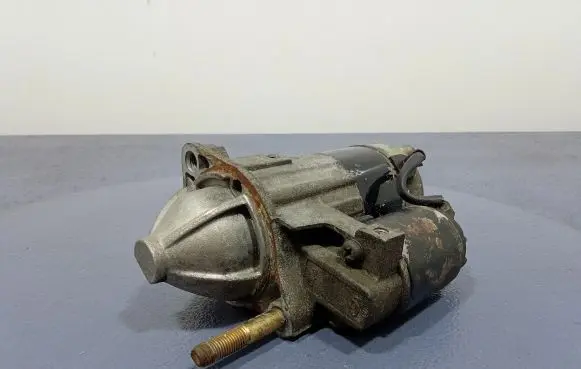 Hyundai Sonata Starter motor 36100-37210