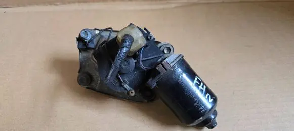 Suzuki Ignis Wiper motor 3810180G01