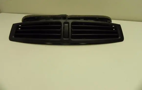 Ford C-MAX II Rear air vent grill CJ54S01815A I5311