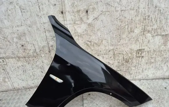 BMW X1 E84 Fender