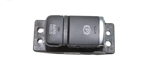 Nissan Juke II F16 Hand parking brake switch 251756PA0A