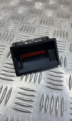 Audi A5 8T 8F Car ashtray 8K0857989