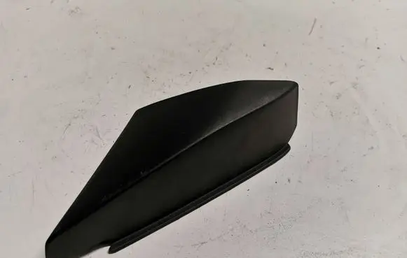 Ford Mustang V Other front door trim element
