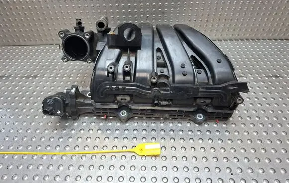 Mitsubishi Colt VII Intake manifold S27725324 72467091