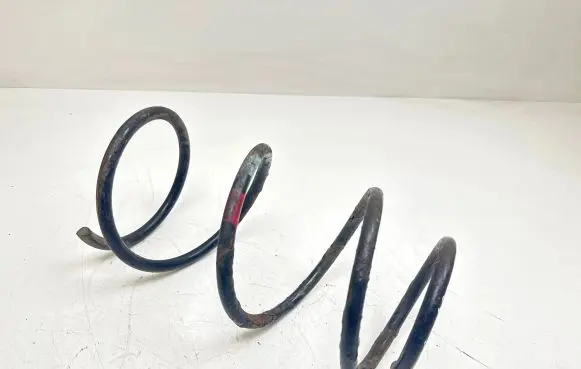 Toyota Prius (XW20) Front coil spring