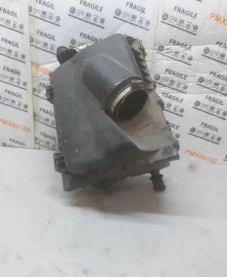 Saab 9-3 Ver2 Air filter box 52499LS 51900LS 54871LS