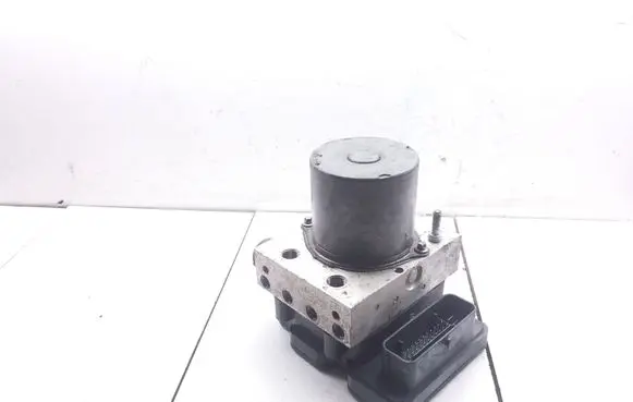 Mercedes-Benz Sprinter W906 ABS Pump 0265242616 A9069001601