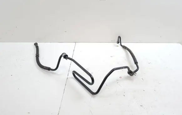Skoda Octavia Mk1 (1U) Power steering hose/pipe/line 