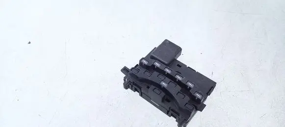 Steering angle sensor