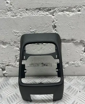 Audi A3 S3 8V Other center console (tunnel) element 8v0864376