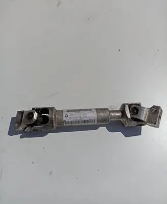 BMW X5 E70 Steering column universal joint 6774110 1201051553