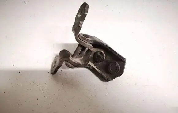 Renault Espace - Grand espace IV Rear door lower hinge