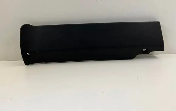 BMW X5 F15 Front trunk storage compartment trim 9257516 51459257516