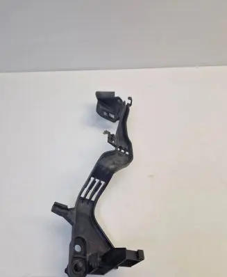 Mercedes-Benz C W205 Other front suspension part A2055467980