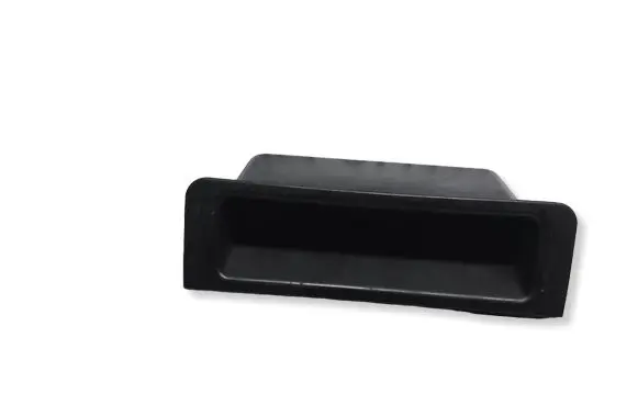 BMW 5 E39 Car ashtray 51168159701