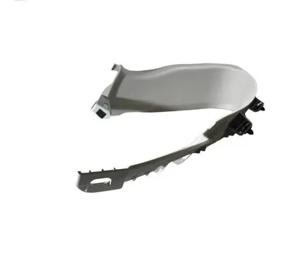 Subaru Outback (BT) (C) pillar trim 94013AN10A