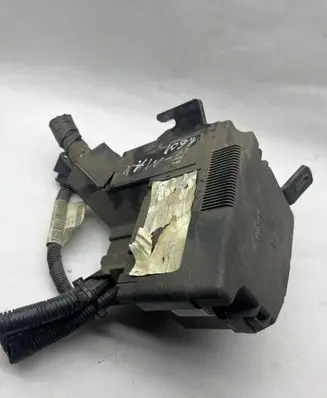 Ford B-MAX Fuse module 12531345000 AV1T14K012NAC