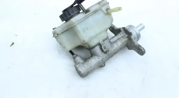 Seat Altea Master brake cylinder 1K1611301C