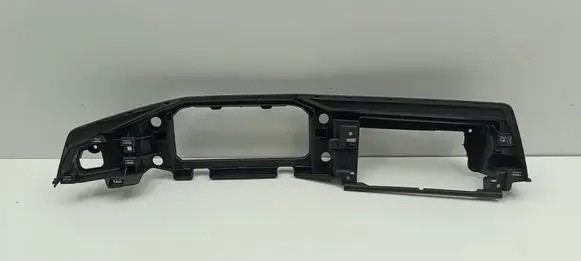 Volkswagen Golf VIII Dashboard trim 5H1858019A 100028056