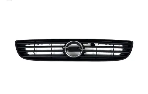 Opel Zafira A Front grill 90580679