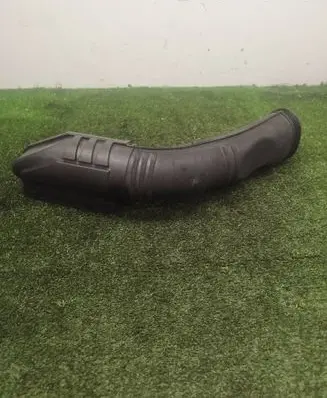 KIA Sportage Air intake hose/pipe 28210F2000 28210J7100 28210M6000